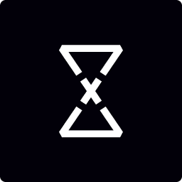 Athena logo