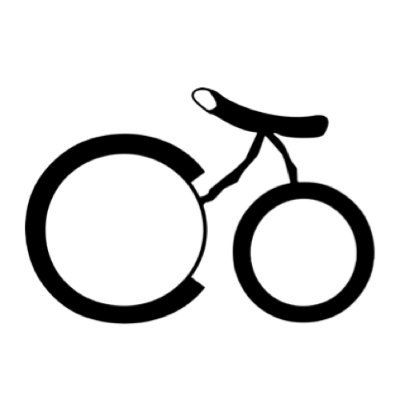 Colaberry Inc. logo