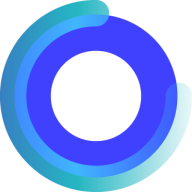 Neostella logo