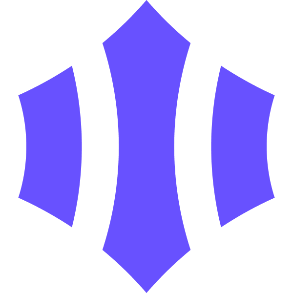 Magic logo