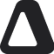 Canopy logo