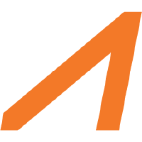 Azion logo