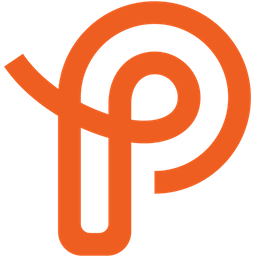 Prodigy Education logo