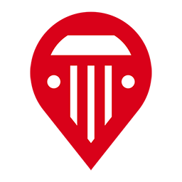 Truckstop logo