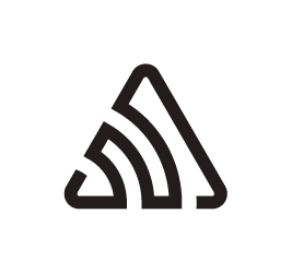 Sentry logo