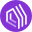 Apartment List logo