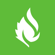 Faithlife logo