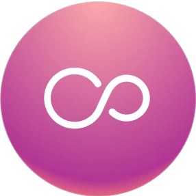Firework logo