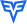 CodeSignal logo