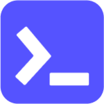 Educative logo