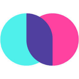 Verblio logo