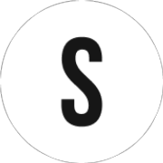 SQUIRE logo