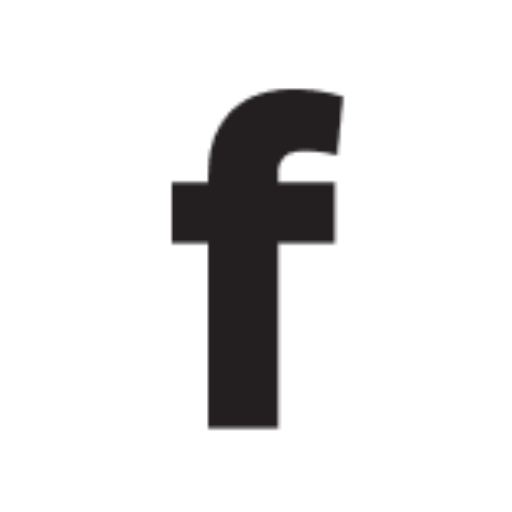 finally logo