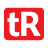 testRigor logo