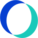 OfficeRnD logo