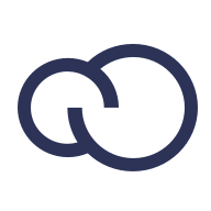 Nuvemshop logo