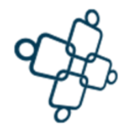 TempWorks Software logo