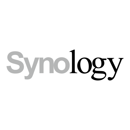 Synology logo