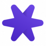 Mekari logo
