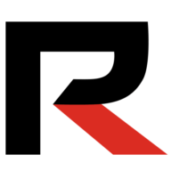 RevolutionParts logo