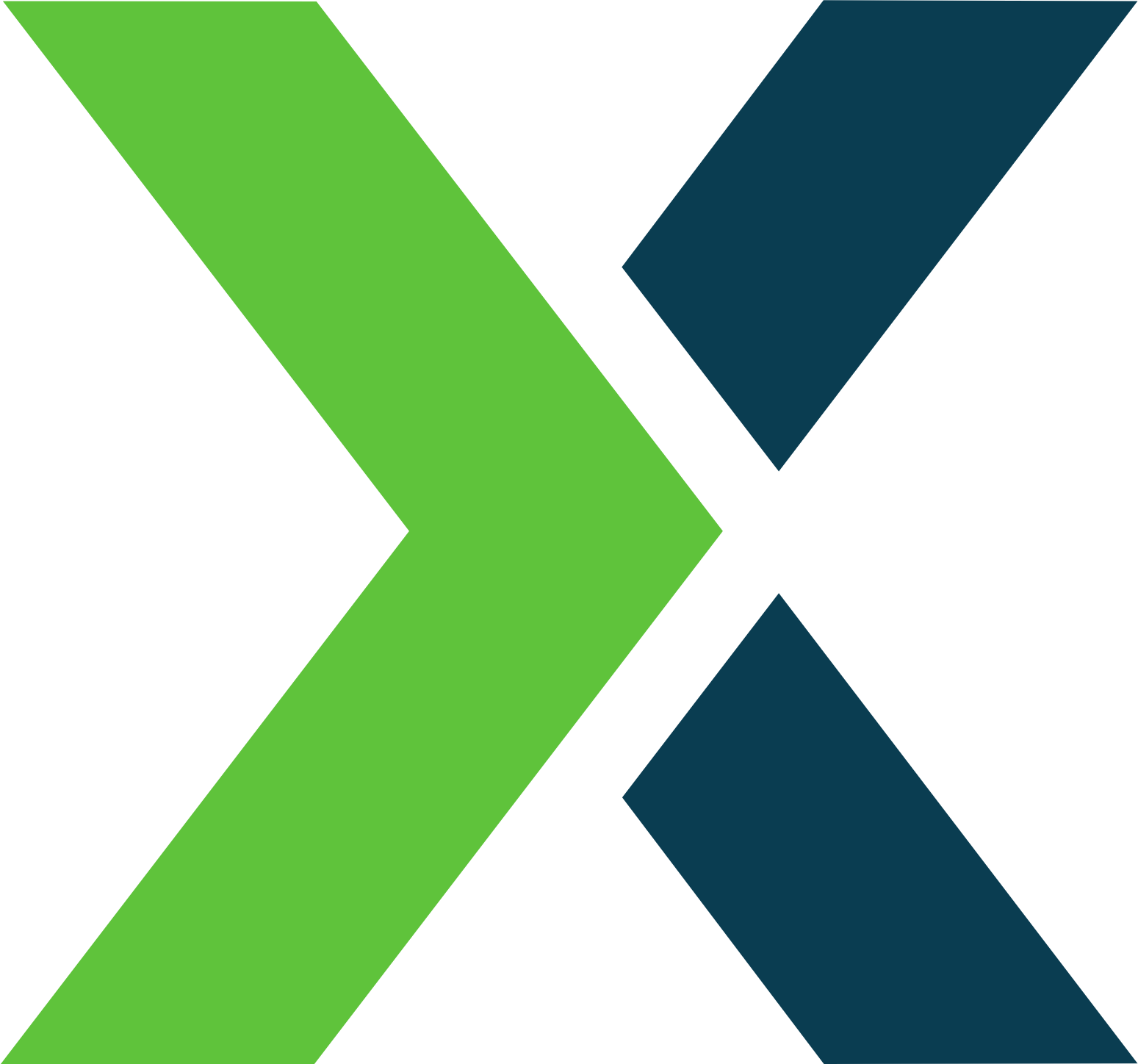 Exasol logo