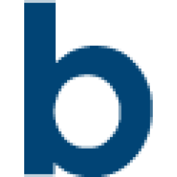 Barchart logo