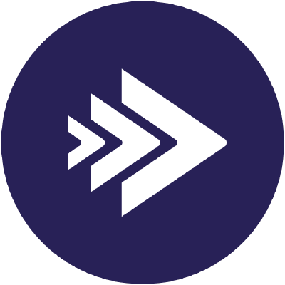 Bitmovin logo