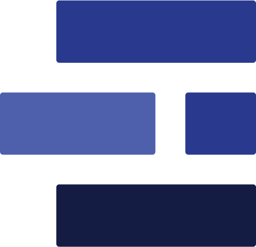 Rightworks logo