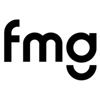 FMG Suite logo