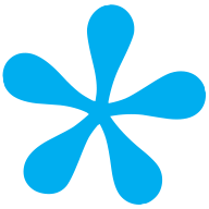 CU*Answers logo