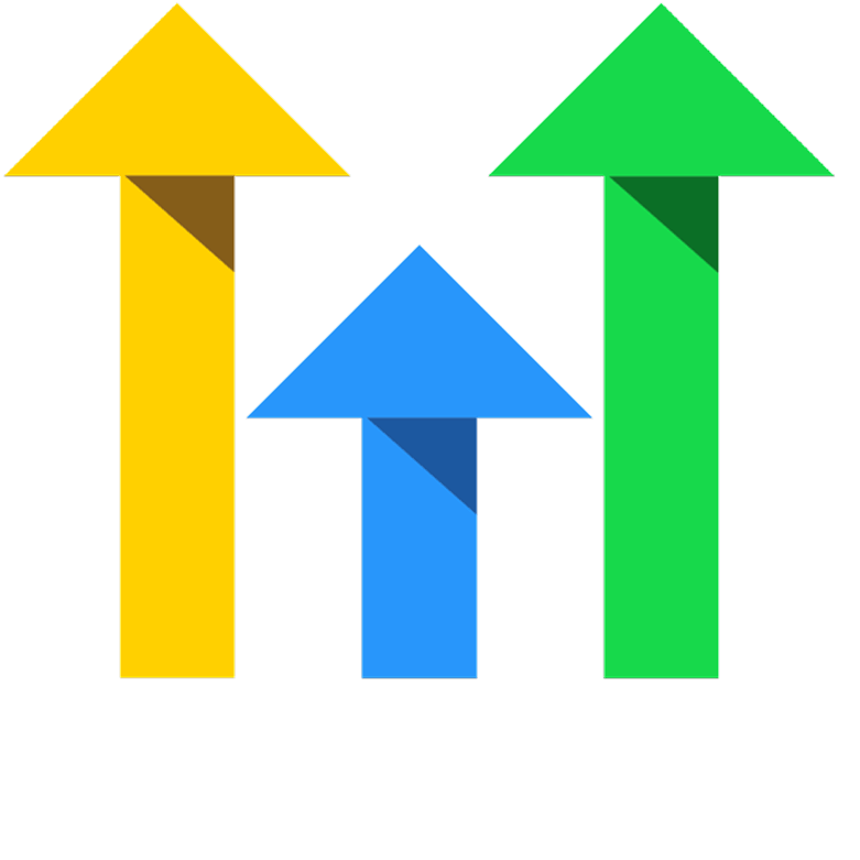 HighLevel logo