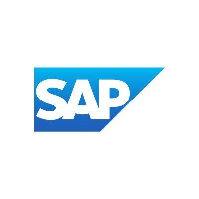 SAP Signavio logo