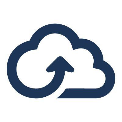 BitTitan logo