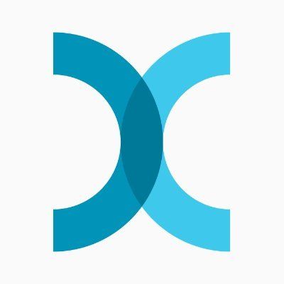 xMatters logo