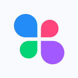 Apptopia logo