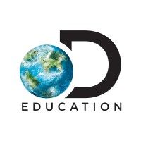 DreamBox Learning logo