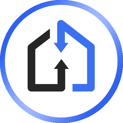 Transactly logo