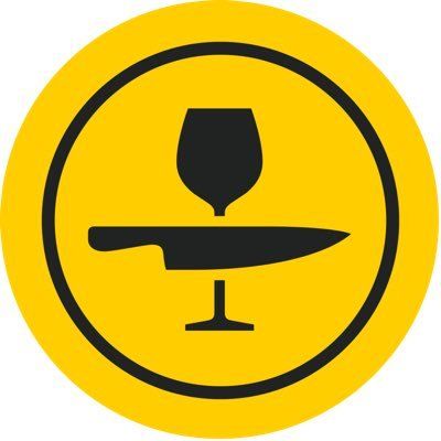 Upserve logo