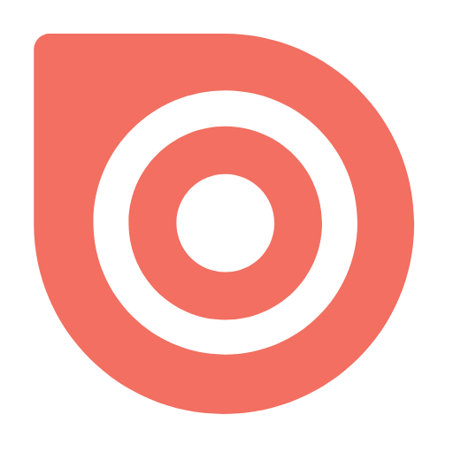 Issuu logo
