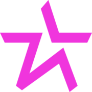 ReverbNation logo