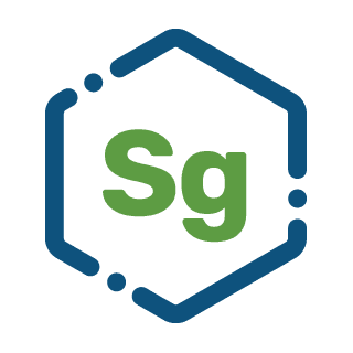 Strike Graph logo