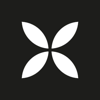 Qonto logo