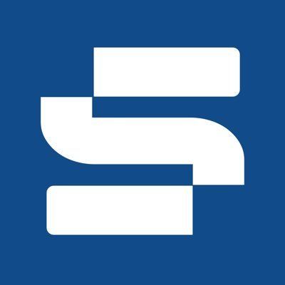 SitePro logo