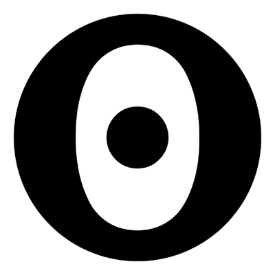 Observable logo