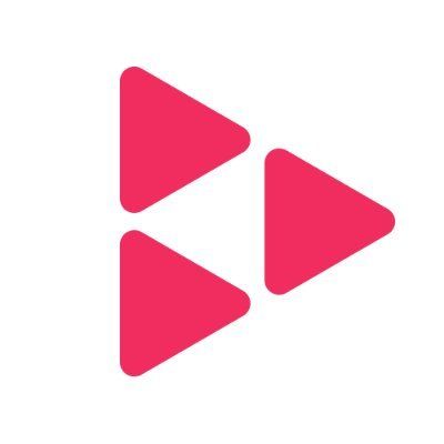 Replay logo