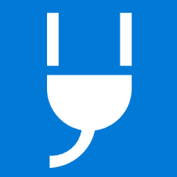 UtilityAPI logo