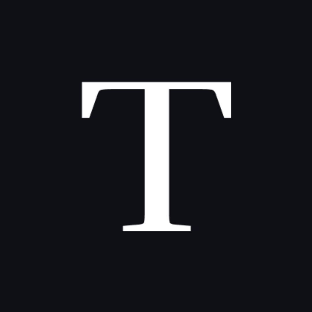 Trendsi logo