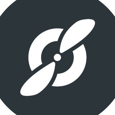 Fellow logo