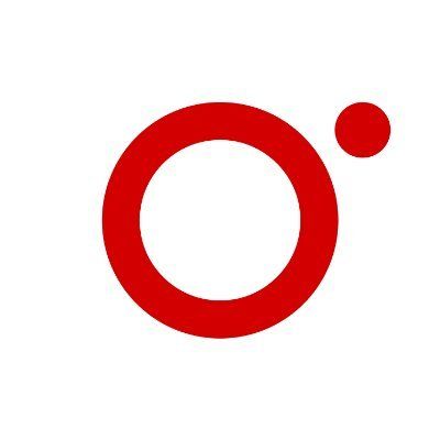 O'Reilly Media logo