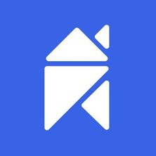 Futurestay logo